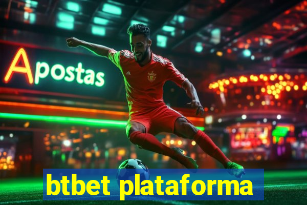 btbet plataforma